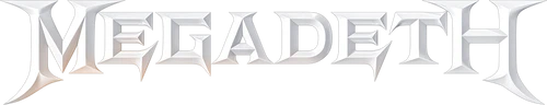Megadeth Official Store